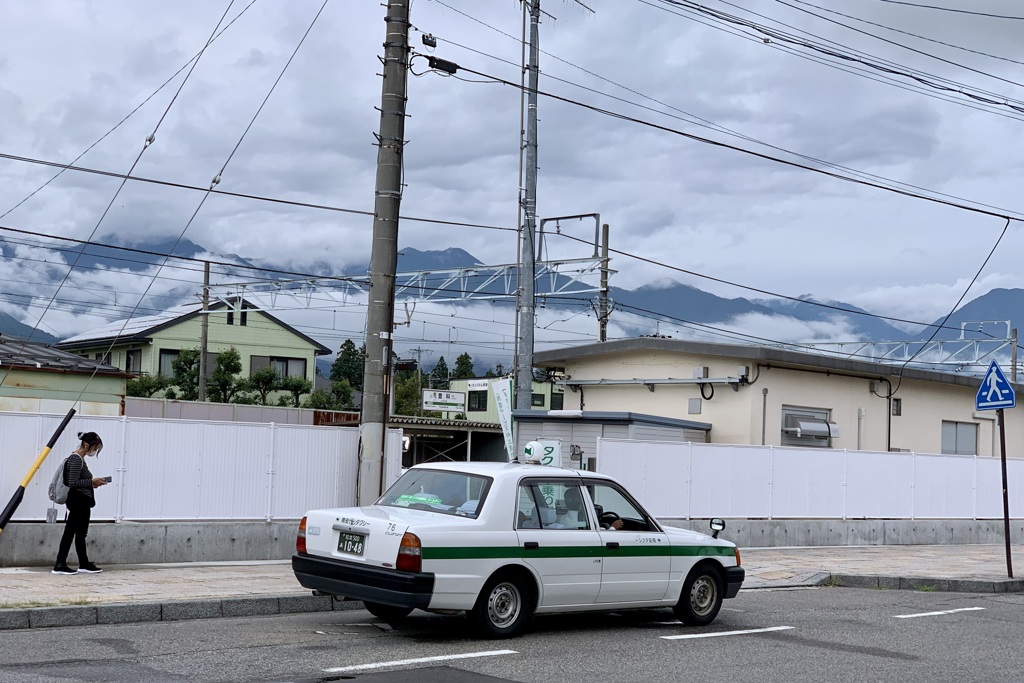20190822安曇野市09