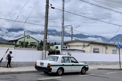 20190822安曇野市09
