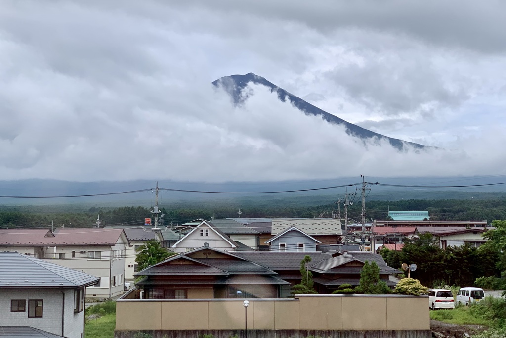 20190722富士河口湖町29