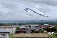 20190722富士河口湖町29