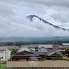 20190722富士河口湖町29