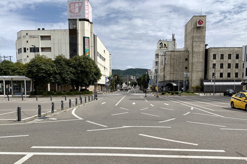 20200924横手市01