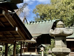 20240307右京区16