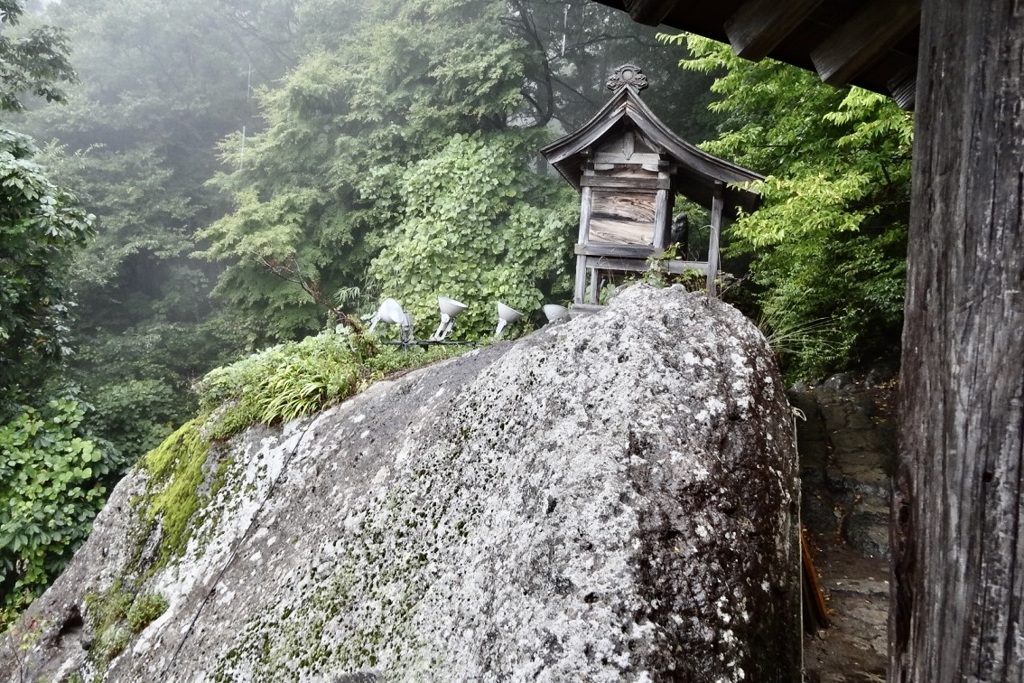 20120923山形市12