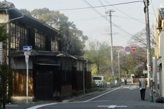 20050405大阪市住吉区01