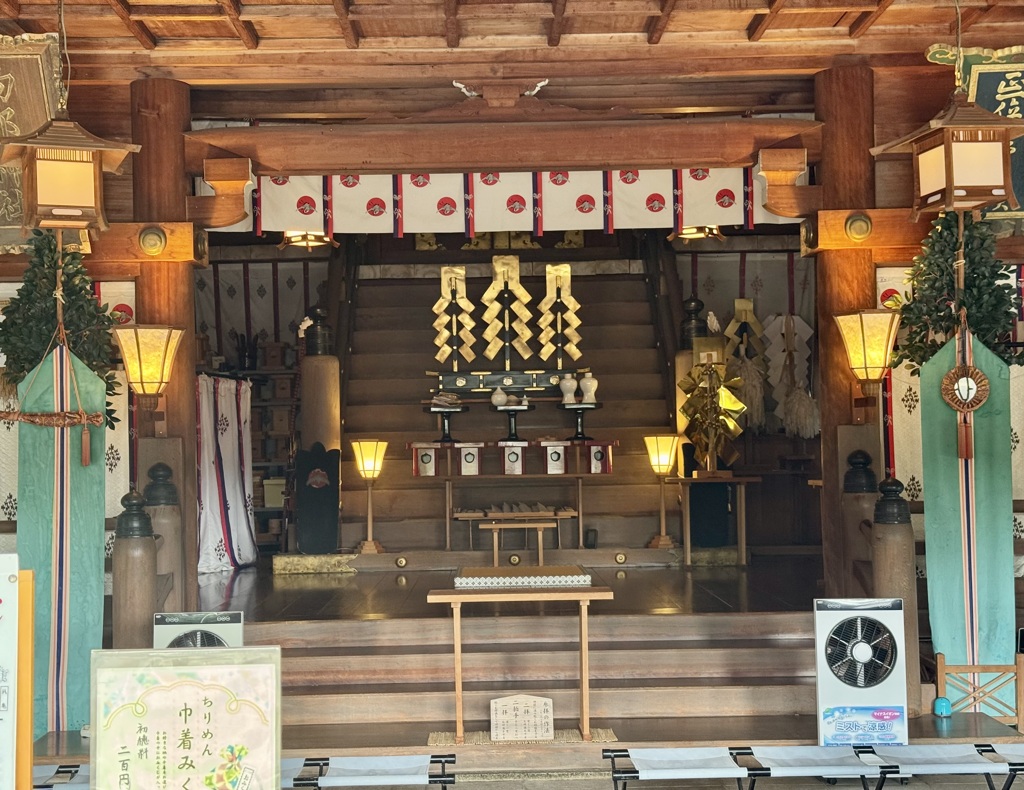 20250917大田市02