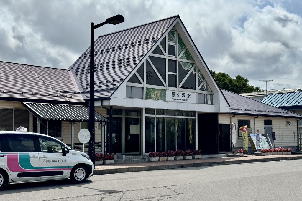 20240911鯵ヶ沢町09