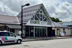 20240911鯵ヶ沢町09