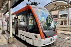 20241203松山市53