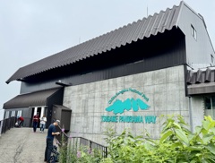 20240809小谷村10