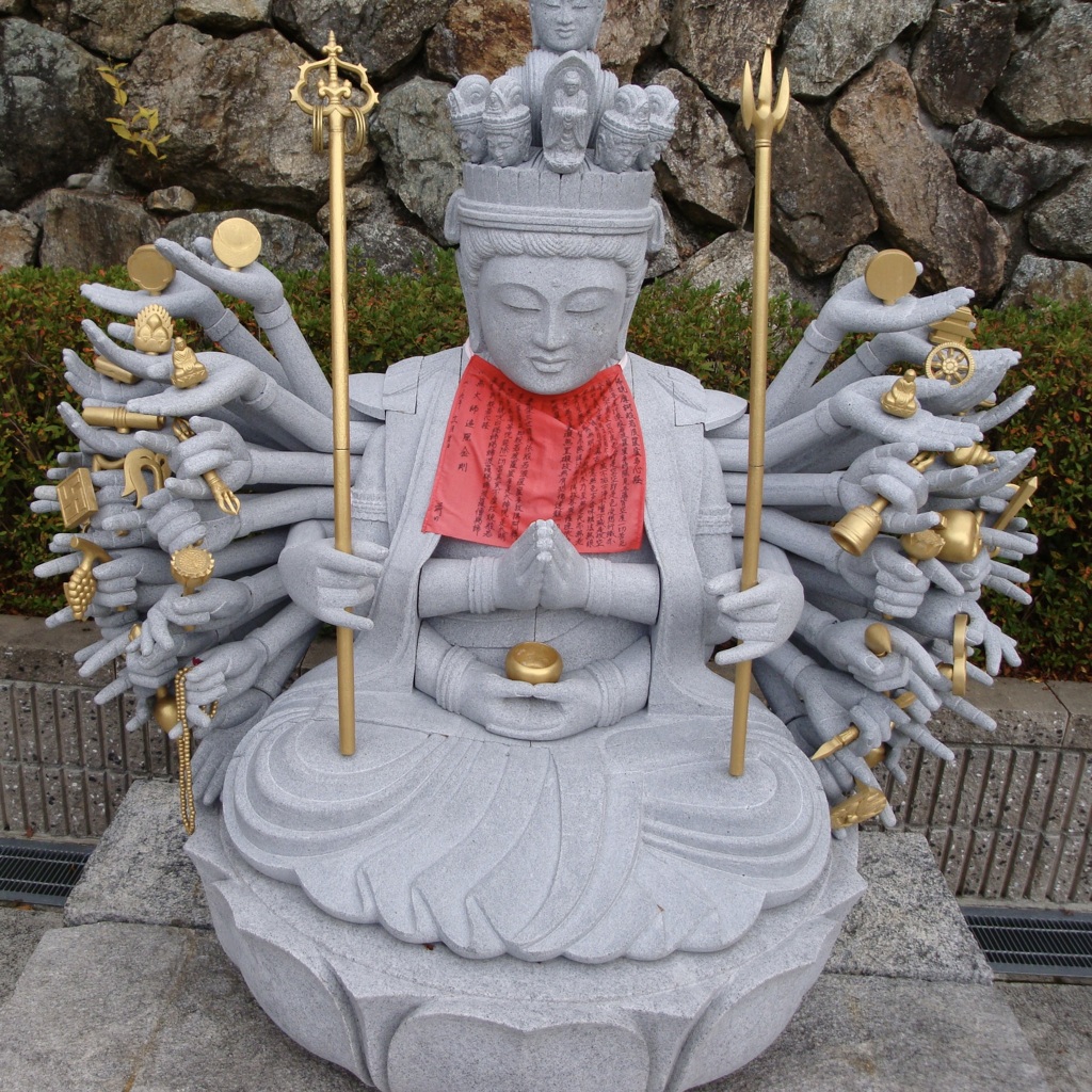 20091215高取町07
