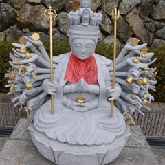20091215高取町07