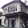 20110317大津市11