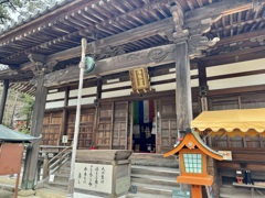20240404木津川市12