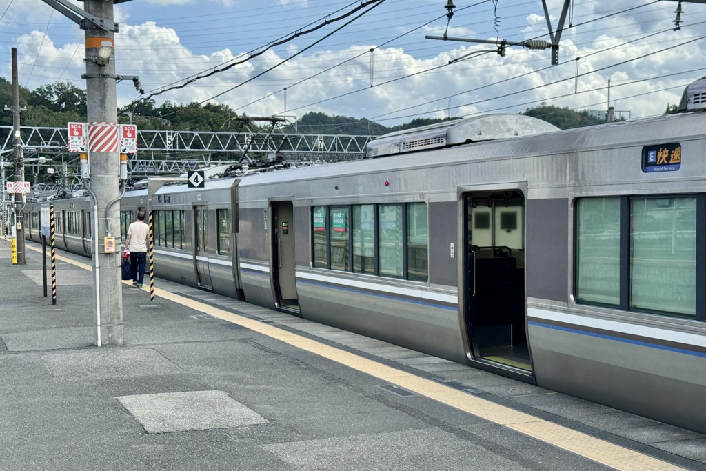 20250915南丹市04