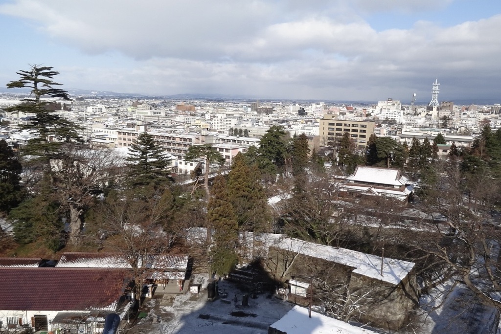 20111224会津若松市20