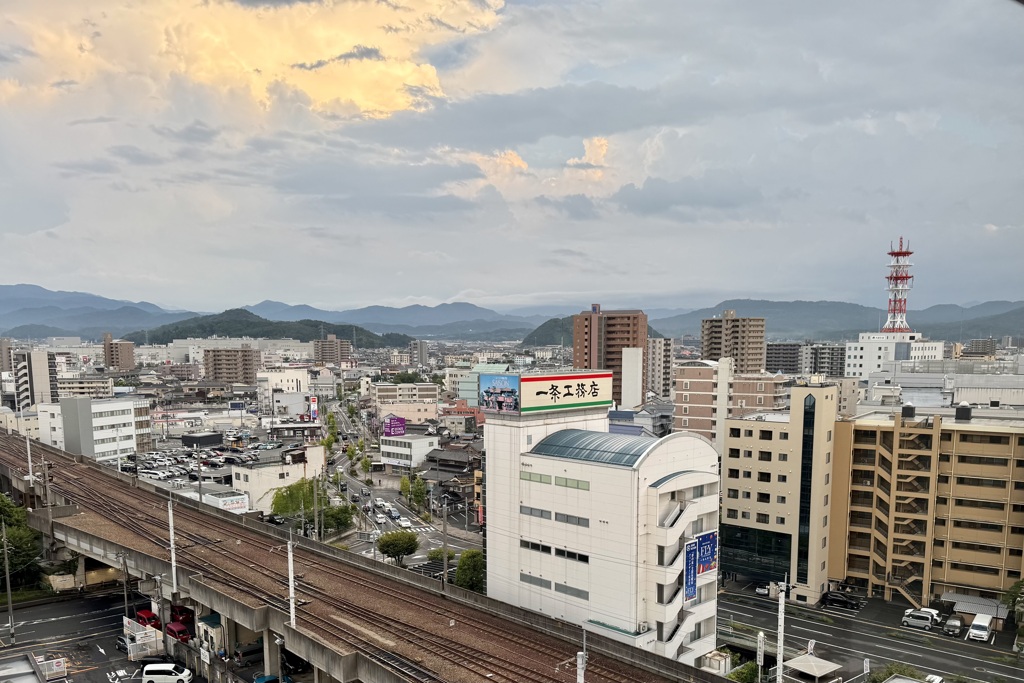 20250916鳥取市10
