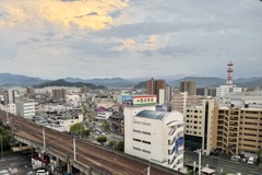 20250916鳥取市10
