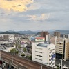 20250916鳥取市10