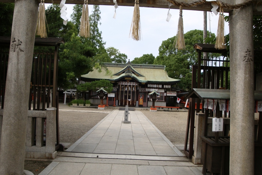20090724大阪市住吉区27