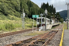 20210914只見町02