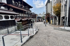 20241203松山市b17
