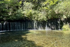 20250730軽井沢町15