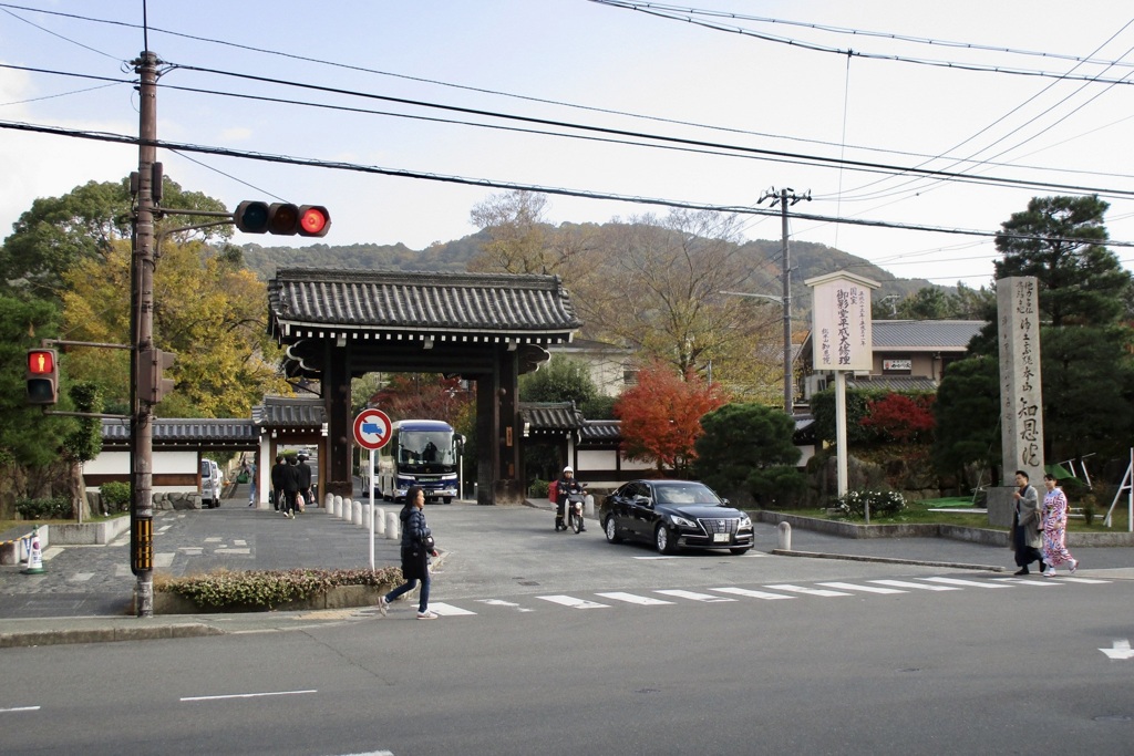 20181130東山区05