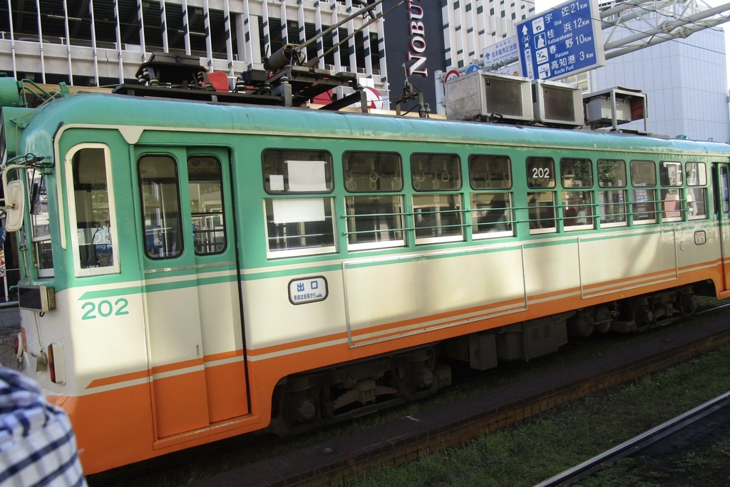 20181116高知市05