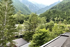 20210802高山市02