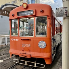 20241203松山市56