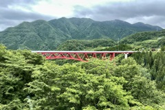 20210616奥出雲町13
