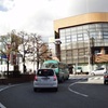 20100329池田市17