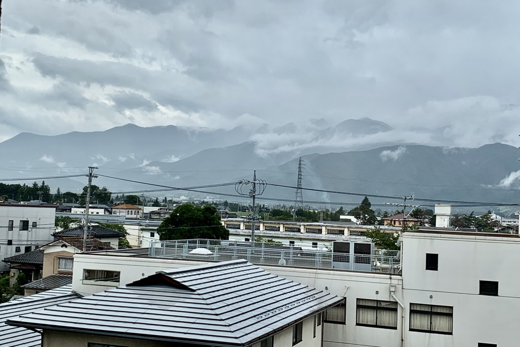 20190821安曇野市01
