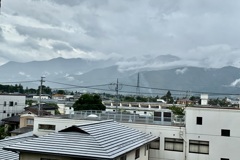 20190821安曇野市01