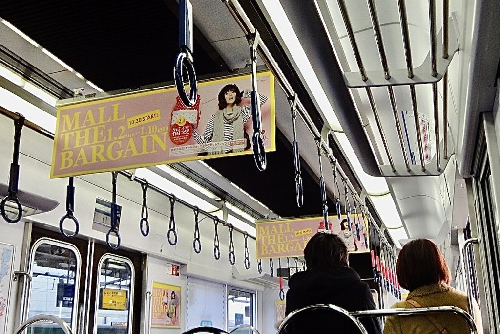20101229枚方市02