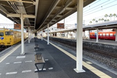 20211214宮崎市02