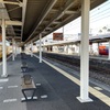 20211214宮崎市02