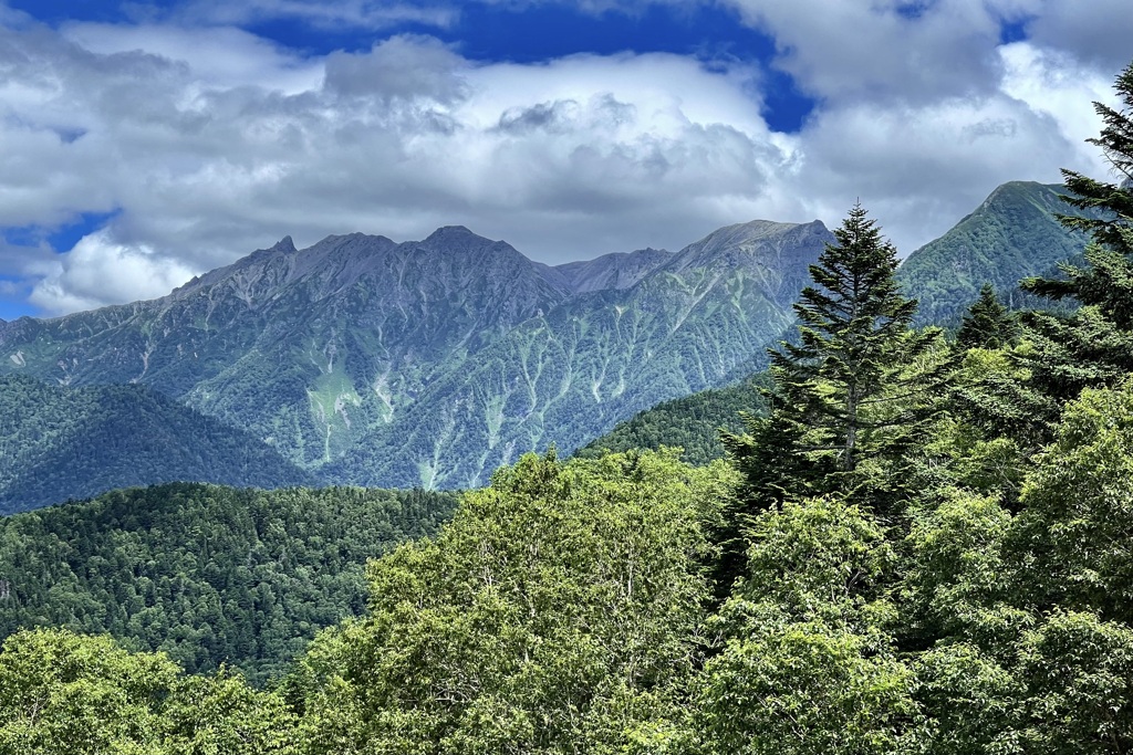 20210803高山市25