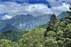 20210803高山市25