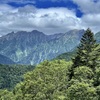 20210803高山市25