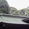 20100730大宮区02