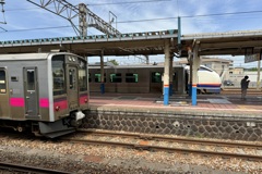 20240519酒田市02