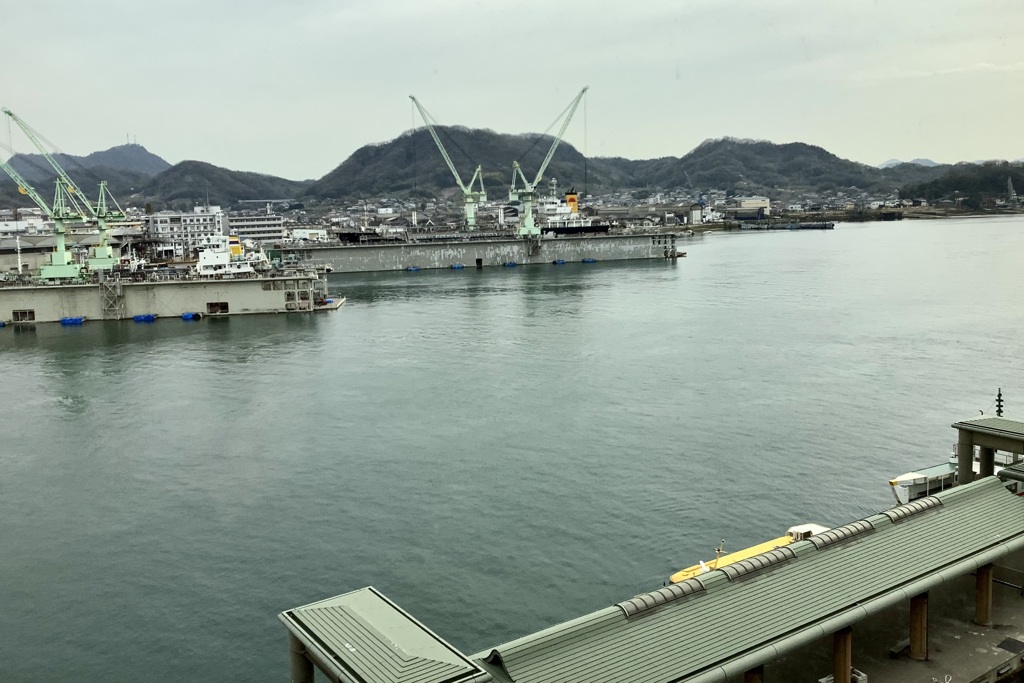 20220329尾道市01