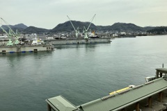 20220329尾道市01