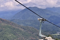 20240808白馬村60