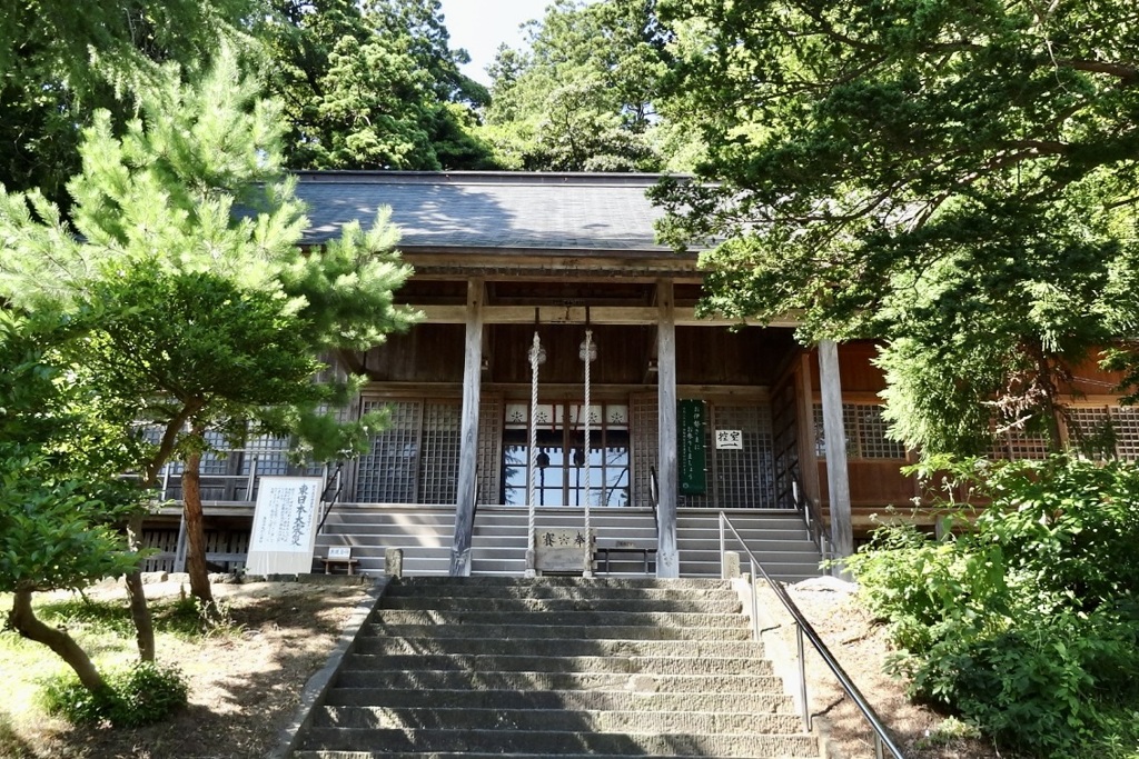 20110805遊佐町05