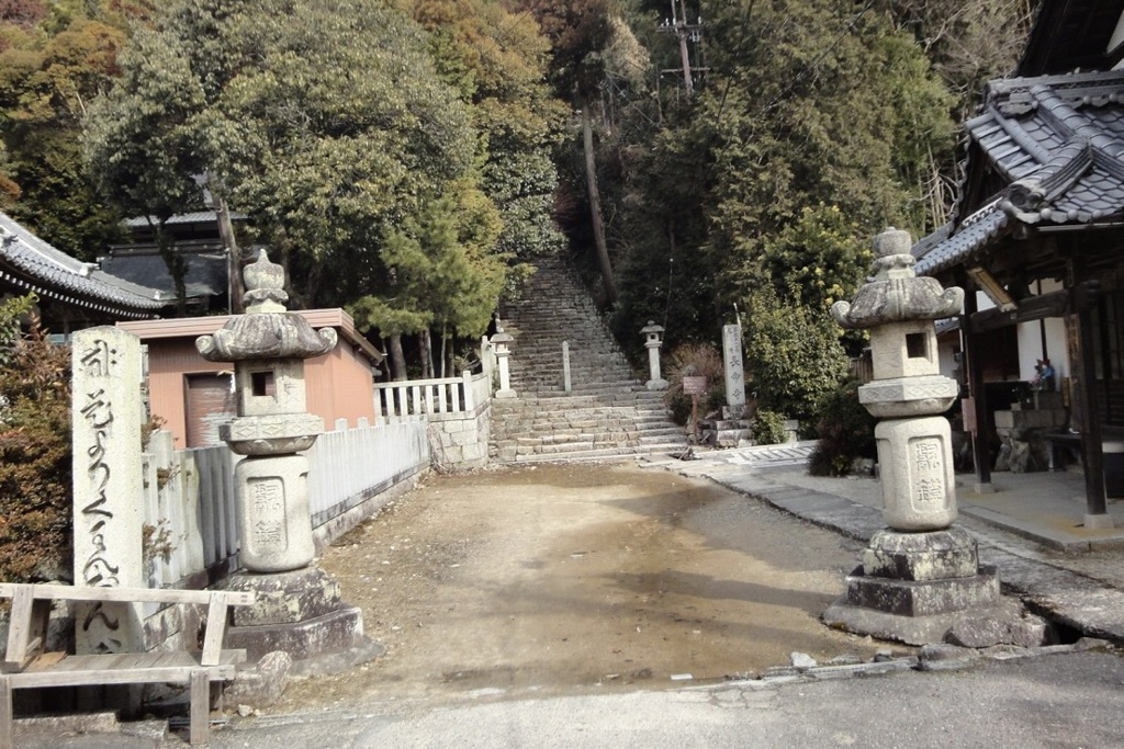 20110220近江八幡市11