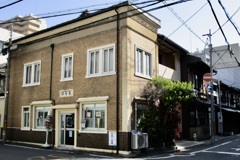 20180330下京区03
