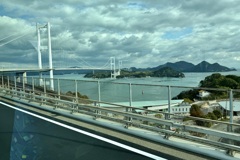 20241205今治市01